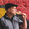The Real Drinks Co Fermented Teas with David Begg
